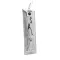 USB Data kabl Remax Moss RC-079m micro USB sivi 1m.