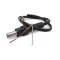 Rucka za BK 950.