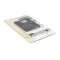 Baterija standard za Sony Xperia E1/D2005/J/L/M BA900.