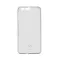 Futrola - maska Teracell Skin za Tesla smartphone 9.1 Transparent.