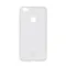 Futrola - maska Teracell Skin za Xiaomi Redmi Note 5A Transparent.