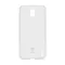 Futrola - maska Teracell Skin za Nokia 2 Transparent.