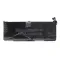 Baterija za Laptop - Apple A1297 A1383 95WH.