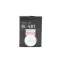 Baterija Daxcell za Nokia 2600 Classic (BL-5BT).