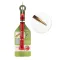 Srafciger BK 338 0.6.