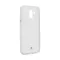 Futrola - maska Teracell Skin za Samsung J600F Galaxy J6 2018 (EU) Transparent.