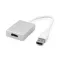 Adapter USB3.0 - HDMI.