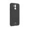 Futrola - maska Teracell Skin za Huawei Mate 20 Lite mat crna.