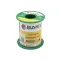 Kalaj BAKU BK-10005 0.5mm 100g.
