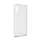 Futrola - maska Teracell Skin za Samsung A750FN Galaxy A7 2018 Transparent.