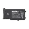 Baterija za Laptop - HP Envy 14 SleekBook/PX03-3 11.1V 50Wh.