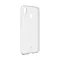Futrola - maska Teracell Skin za Huawei Honor 8X Transparent.