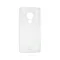 Futrola - maska Teracell Skin za Huawei Mate 20 Transparent.