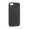 Futrola - maska Defender Carbon za iPhone 7/8/SE 2020/2022 crna.