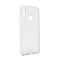Futrola - maska Teracell Skin za Huawei Honor 10 Lite/P Smart 2019 Transparent.