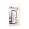 Baterija standard za Samsung G570F Galaxy J5 Prime EB-BG570ABE.