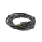 Kabl 3.5mm M na Z 3m.