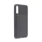 Futrola - maska Defender Carbon za Samsung A307F/A505F/A507F Galaxy A30s/A50/A50s crna.