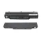 Baterija za Laptop - Fujitsu LifeBook AH530 AH531 BP250 11.1V 5200mAh.