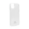 Futrola - maska Teracell Giulietta za iPhone 11 6.1 Transparent.