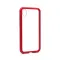 Futrola - maska Magnetic za Huawei Y5 (2019)/Honor 8S 2019/2020 crvena.