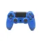Joypad Dual Shock WIFI za PS4 plavi.