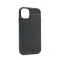 Futrola - maska Defender Safeguard za iPhone 11 6.1 crna.