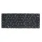 Tastatura za laptop Lenovo V130-14IGM.