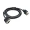 Kabl VGA 3+6 1.8m JWD-VGA1.