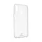 Futrola - maska Teracell Skin za Samsung A107 Galaxy A10s Transparent.