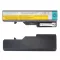 Baterija za Laptop - Lenovo G460 G565 10.8V 5200mAh HQ2200.