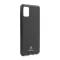 Futrola - maska Teracell Skin za Samsung A315F Galaxy A31 mat crna.
