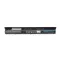 Baterija za Laptop - HP Pavilion 14 KI04 14.8V/2600mAh HQ 2200.