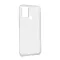 Silikonska futrola - maska Ultra Thin za Huawei Honor 9A Transparent.