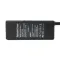 Punjac za laptop Samsung 19V 4.74A (5.5*3.0) HQ.