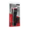 Baterijska lampa Tactical + 3 x AA.