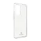 Futrola - maska Teracell Skin za Xiaomi Mi 10T/Mi 10T Pro Transparent.