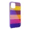 Futrola - maska Coloring za iPhone 12 Pro Max 6.7 type 2.
