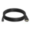 Kabl HDMI na Micro HDMI 5m JWD-HDMI3.
