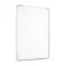 Silikonska futrola - maska Ultra Thin za Apple iPad mini 5 Transparent.