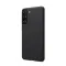 Futrola - maska Nillkin Scrub za Samsung G991 Galaxy S21 crna.