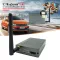 MiraScreen Car C1 Android iOS.