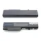 Baterija za Laptop - HP 6530 6930p 10.8V 5200mAh HQ2200.