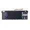 Baterija za Laptop - Acer A315 7.7V 37Wh.