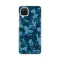 Silikonska futrola - maska print za Samsung A125F Galaxy A12 Camouflage Pattern.