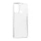 Silikonska futrola - maska Ultra Thin za Motorola Moto G60/Moto G40 Fusion Transparent.