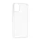 Silikonska futrola - maska Ultra Thin za Realme 7i Transparent.