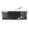 Baterija za Laptop - Acer ES1-533 11.4V 3090mAh HQ2200.