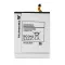 Baterija standard za Samsung T110 Galaxy Tab 3 Lite 7.0.