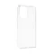Silikonska futrola - maska Ultra Thin za Xiaomi Poco F3/Mi 11i Transparent.